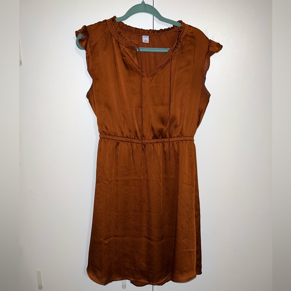 Old Navy Dress